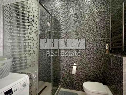 квартира за адресою Предславинська вул., 40