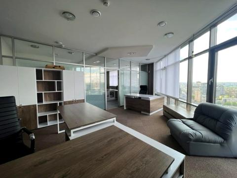 коммерческая по адресу Большая Васильковская ул. (Красноармейская), 72А