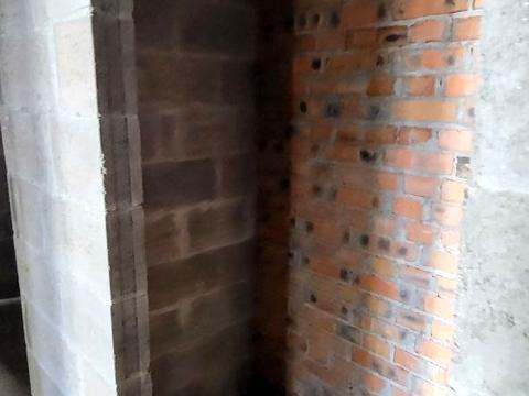 квартира за адресою Стрийська вул., (Будинок 7)