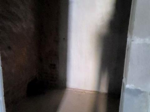квартира за адресою Стрийська вул., (Будинок 7)
