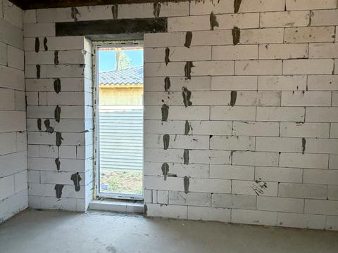 будинок за адресою Успішна