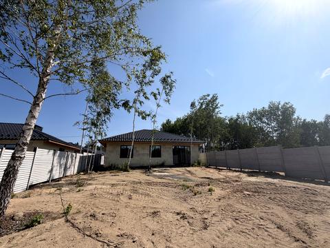 будинок за адресою Успішна