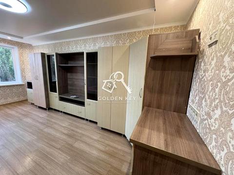 квартира за адресою Кропивницького вул., 67