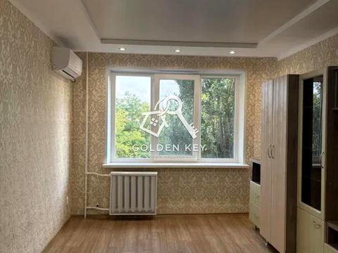 квартира за адресою Кропивницького вул., 67
