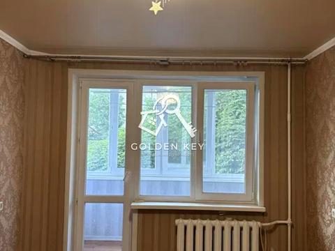 квартира за адресою Кропивницького вул., 67