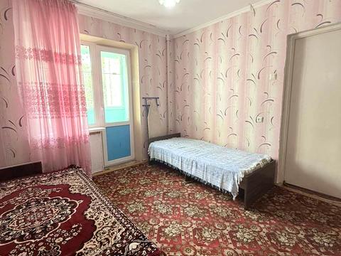 кімната за адресою Милославська вул., 17