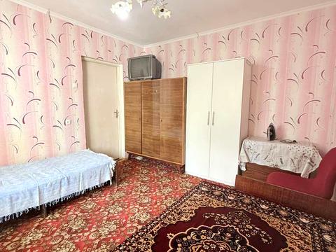 кімната за адресою Милославська вул., 17