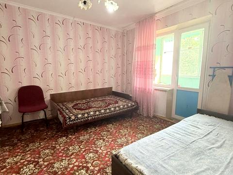 кімната за адресою Милославська вул., 17
