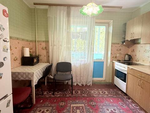 кімната за адресою Милославська вул., 17
