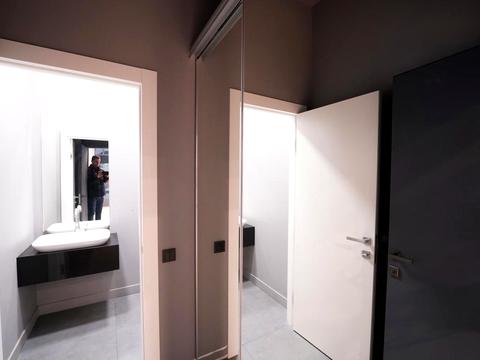 коммерческая по адресу Владимирская ул., 38