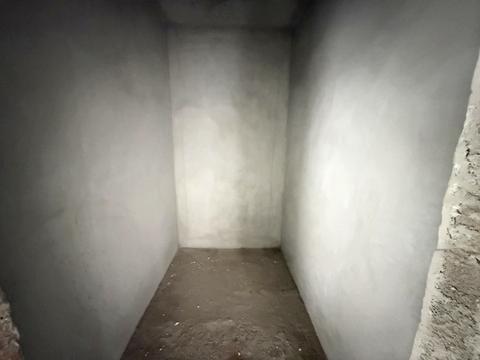 квартира по адресу Степана Бандеры ул., (Будинок 1)