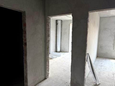 квартира по адресу Степана Бандеры ул., (Будинок 1)