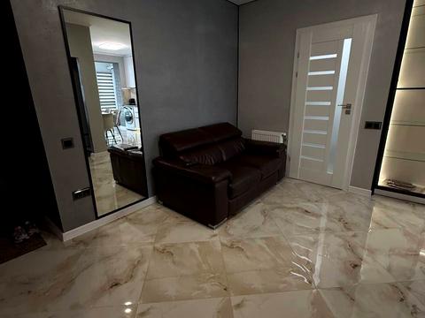 квартира за адресою Височана вул., 18 к40