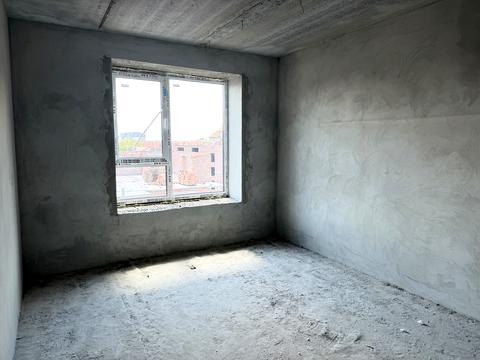 квартира по адресу Степана Бандеры ул., (Будинок 1)