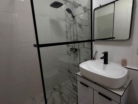 квартира за адресою Височана вул., 18 к40