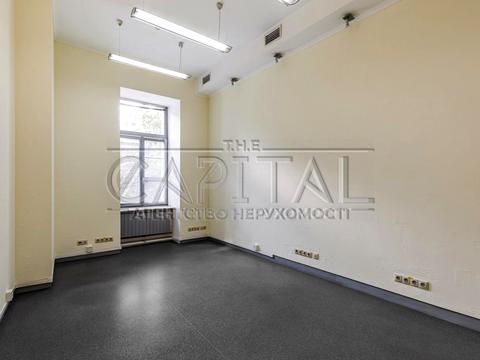 коммерческая по адресу Большая Житомирская ул., 25/2