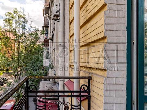 коммерческая по адресу Большая Житомирская ул., 25/2