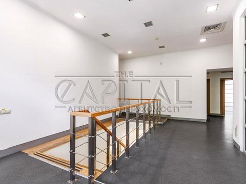 коммерческая по адресу Большая Житомирская ул., 25/2