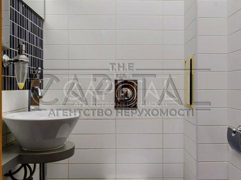 коммерческая по адресу Большая Житомирская ул., 25/2