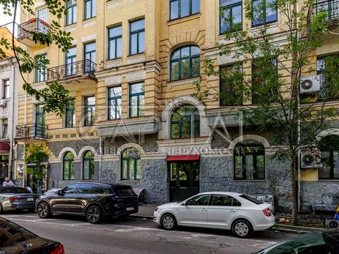 коммерческая по адресу Большая Житомирская ул., 25/2