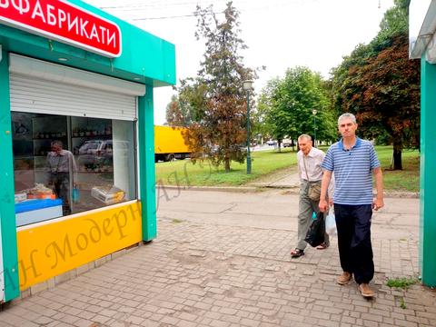 комерційна за адресою Ювілейний просп. (), 32/186