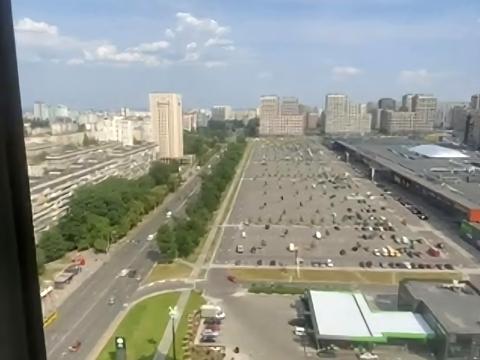 квартира по адресу Правды просп. (Правди), 49