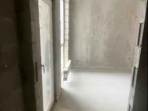 квартира по адресу Правды просп. (Правди), 49