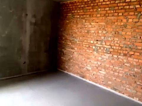 квартира по адресу Правды просп. (Правди), 49