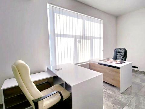 комерційна за адресою 50-та Садова вул., 132