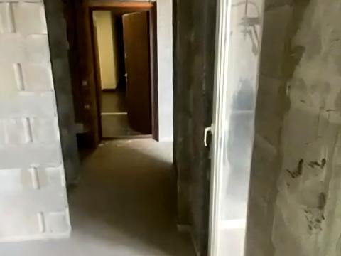 квартира по адресу Правды просп. (Правди), 49
