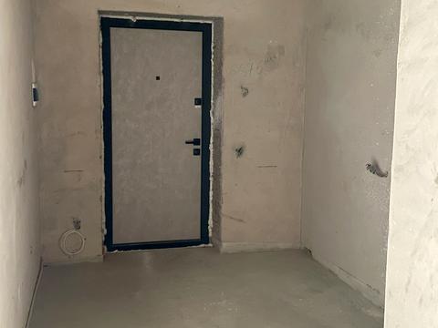 квартира за адресою Боголюбська вул., (Будинок 4)