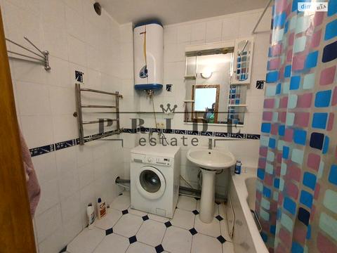 коммерческая по адресу Вишняковская ул., 7-А