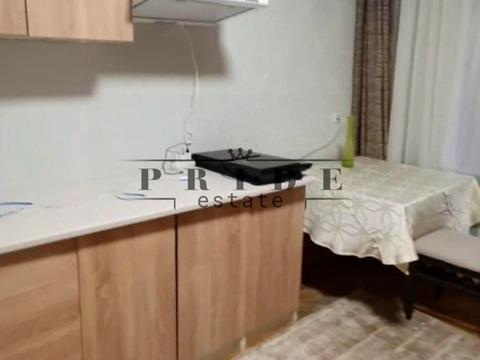 коммерческая по адресу Вишняковская ул., 7-А