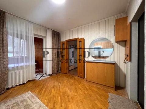 коммерческая по адресу Вишняковская ул., 7-А