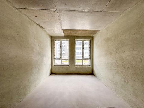 квартира по адресу Замарстыновская ул. (Калинина), 170-К