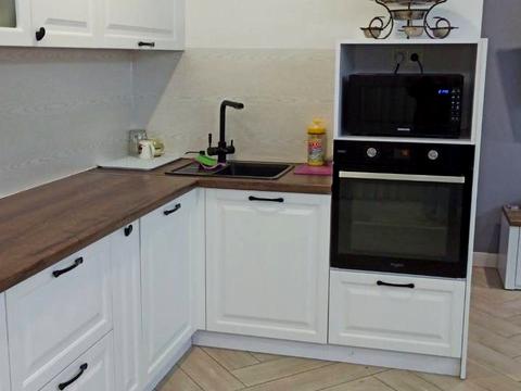 квартира за адресою Водопровідна вул., 75/1а