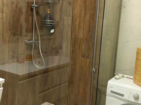 квартира за адресою Водопровідна вул., 75/1а