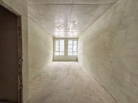 квартира по адресу Замарстыновская ул. (Калинина), 170-К