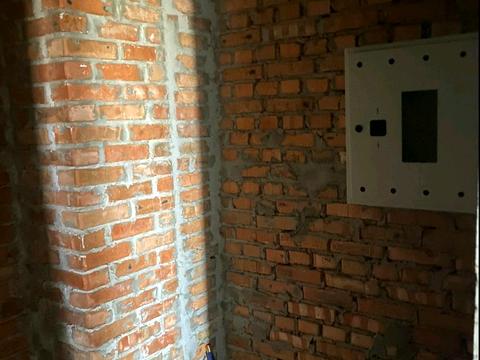 квартира по адресу Правды просп. (Правди), 49