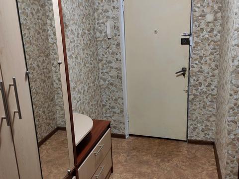 квартира по адресу Карела Чапека ул. (Юліуса Фучика), 8