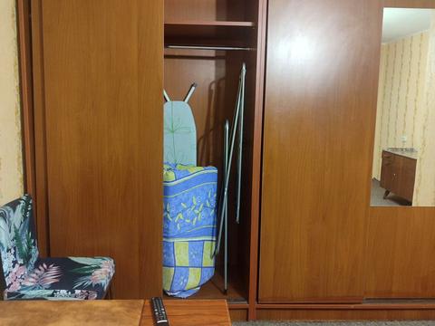 квартира по адресу Карела Чапека ул. (Юліуса Фучика), 8