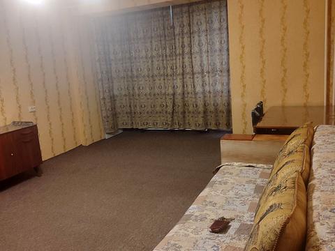 квартира по адресу Карела Чапека ул. (Юліуса Фучика), 8