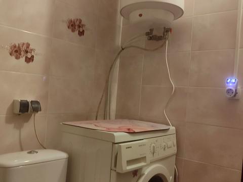 квартира по адресу Карела Чапека ул. (Юліуса Фучика), 8