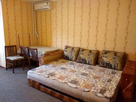 квартира по адресу Карела Чапека ул. (Юліуса Фучика), 8