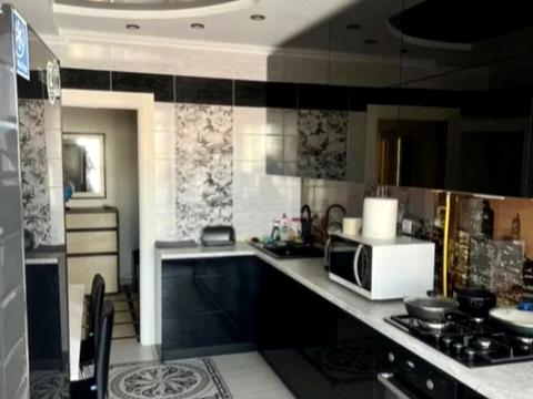 квартира по адресу Волчинецкая ул., 207