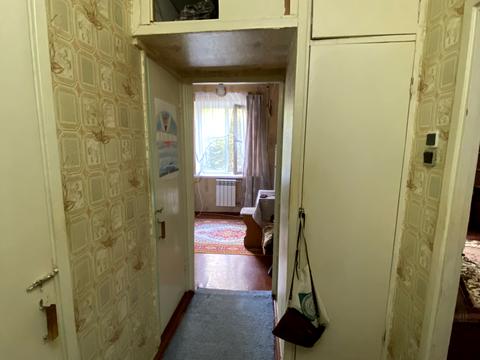 квартира за адресою Владислава Бувалкіна вул. (Бочарова Генерала), 73