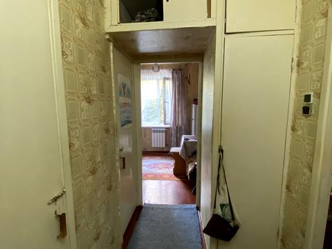 квартира за адресою Владислава Бувалкіна вул. (Бочарова Генерала), 73