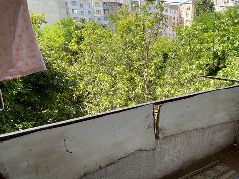 квартира за адресою Владислава Бувалкіна вул. (Бочарова Генерала), 73