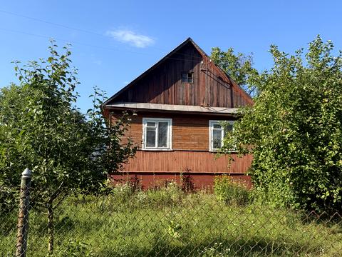 будинок за адресою Л.Каденюка