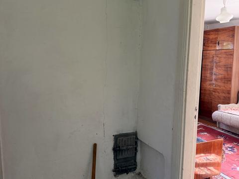 будинок за адресою Л.Каденюка